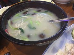 -印象江南(东栅店)