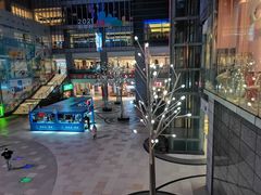 -木屋烧烤(坂田天安云谷店)