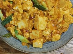 -静一餐厅·湖北菜(前门店)