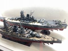 -上海中国航海博物馆