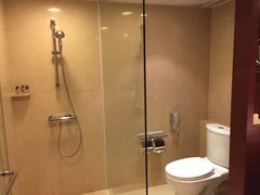 皇家太平洋酒店-香港皇家太平洋酒店