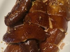 -桂林肥仔·中华餐饮名店(园湖店)