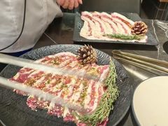 -嘿嘟嘟·肋条烧肉放题(爱融荟城店)