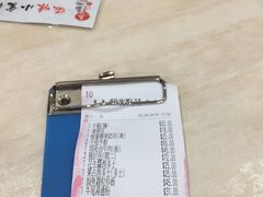 -喜莲咖啡
