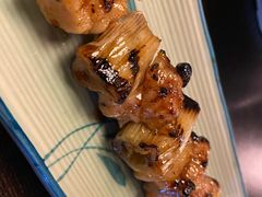 -日本料理神拉面