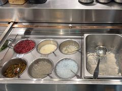 -成都你六姐·牛肉冒菜(信泰中心商场店)