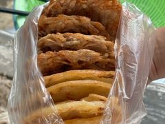 -罗坑大草原
