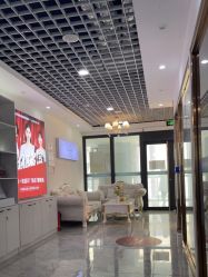 -蕾特恩专业祛痘国际连锁