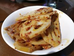 -回家吃饭·地道南昌菜(建德观总店)