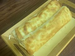 -小胡驴肉火烧 砂锅米线(义和庄店)