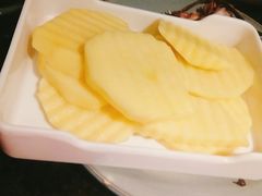 -三个四川人火锅(华联商厦店)