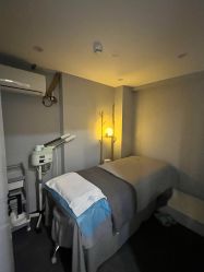 -MEMO Skin漫溯皮肤管理