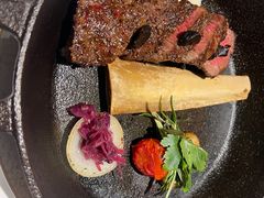 -WANG STEAK 王品(杭州万象城店)