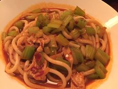 -疆Jiang·新疆秘制料理