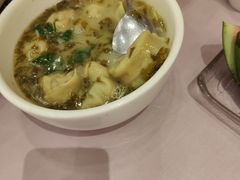 -顺风江南宴(静安大融城店)