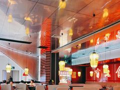 -鱼鼎香烤鱼火锅(华发商都店)