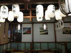 -万达广场(无锡滨湖店)