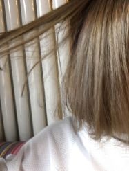 烫染-MONE美发沙龙