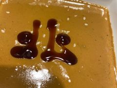 -北门涮肉·炭火铜锅涮肉(什刹海店)