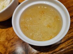 -素满香·食养自助(天一广场店)