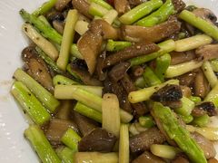 -乡亲鹅肉城(吴江店)