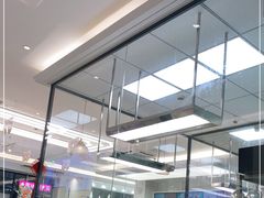 -味多美(江桥万达店)