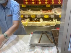 -芦庄子桂顺斋(和平路总店)