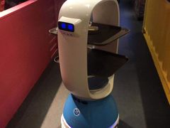 -丰茂烤串(金源店)