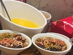 -老板恋上鱼(印象城店)