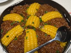 -绿草地·湘菜(7mall店)