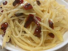 -重庆豆花饭