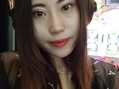 -星际传奇(西安三桥万象城店)