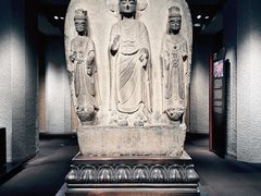 -东京国立博物馆