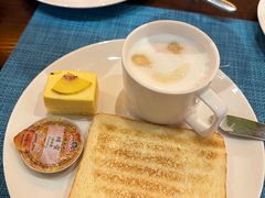 -西昌邛海湾柏樾酒店(原邛海湾柏栎度假酒店)