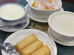-民信老铺(华盖路店)