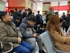 -北京市公安局交通管理局朝阳交通管理支队