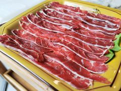 -颜氏牛肉馆