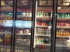 -冒椒火辣(太古里店)