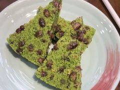 -蟹上黄·蟹黄面·江南糖水(人民广场店)