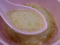-龙海鲜螃蟹王(宏茂桥店)
