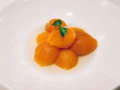 云南树番茄-翠府(翠湖北路店)
