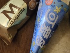 -臻品足道(后湖店)