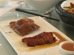 -成都尼依格罗酒店