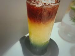 -打趸BTC·Breaktime cafe(北京路店)