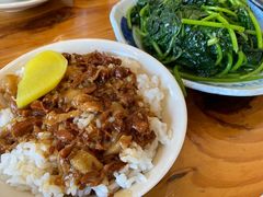 -乡亲鹅肉城(昆山店)
