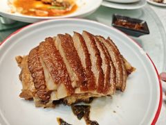 -味悦·老字号·赣州菜(厚德总店)