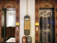 -Peet's Coffee皮爷咖啡(豫园店)