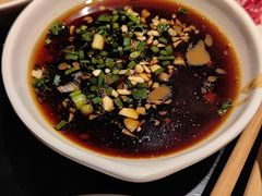 -潮汕三宝鲜牛肉火锅