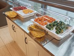 -瑞慈体检苏州高新机构