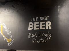 -麦凯伦烧烤·精酿超级工厂店(金桥总店)